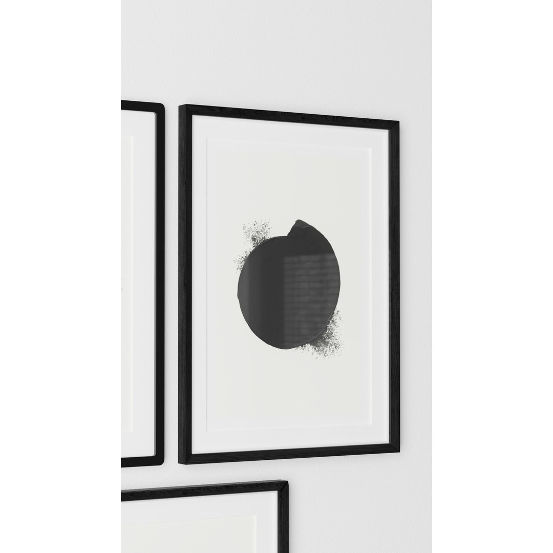 3D model paintings abstract decorations picture https://p.turbosquid.com/ts-thumb/HE/r6dHsT/F6/0003/jpg/1649777895/1920x1080/fit_q87/179c1cd2acaa23683855fdb95c684ee4ef125b74/0003.jpg
