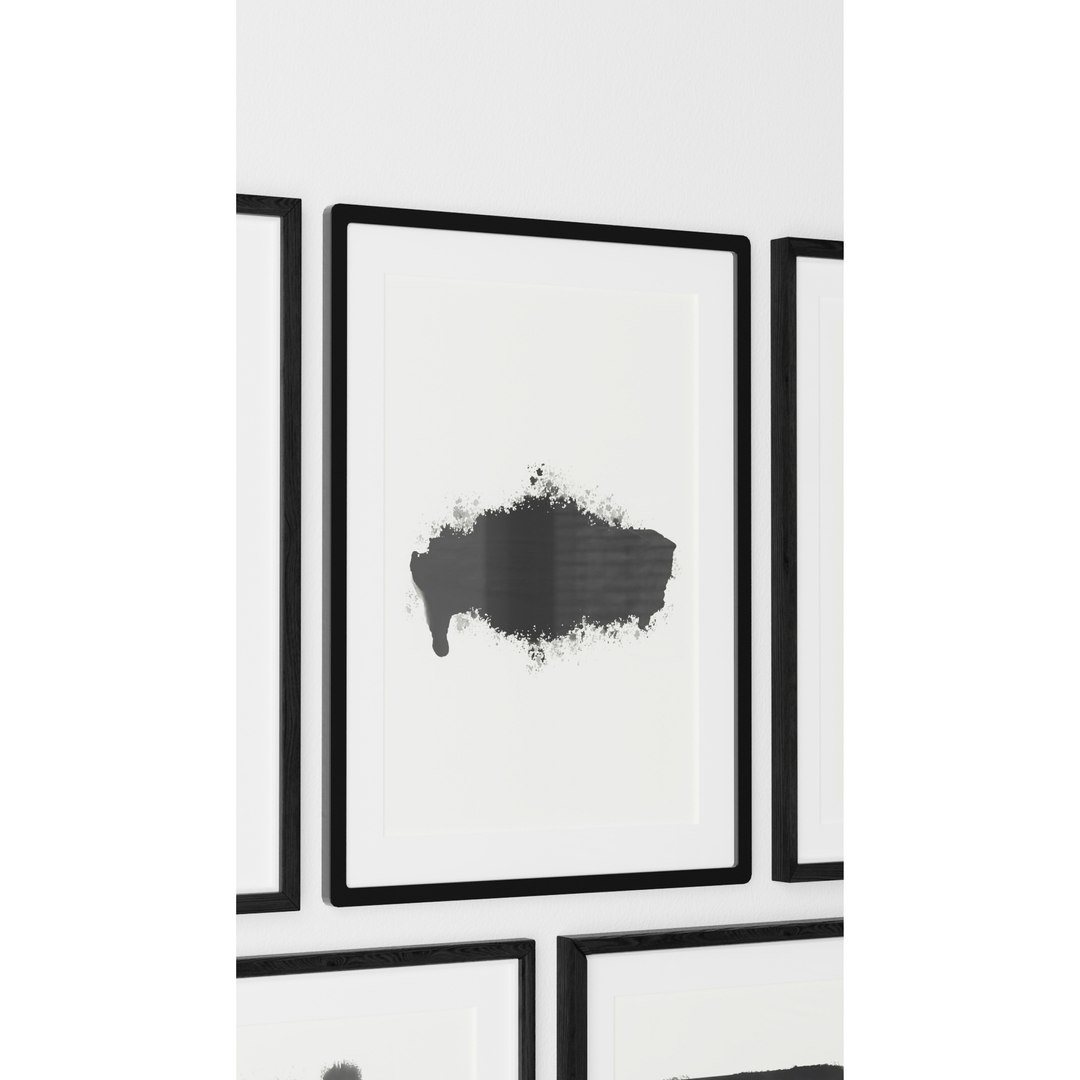 3D model paintings abstract decorations picture https://p.turbosquid.com/ts-thumb/HE/r6dHsT/Fd/0002/jpg/1649777896/1920x1080/fit_q87/90f6908c49942cef2825822f23b8b022b2132882/0002.jpg