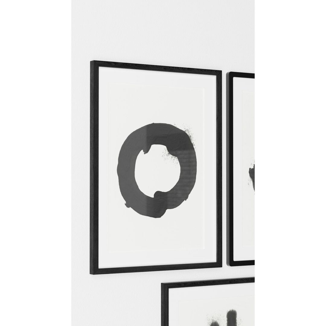 3D model paintings abstract decorations picture https://p.turbosquid.com/ts-thumb/HE/r6dHsT/vd/0001/jpg/1649777896/1920x1080/fit_q87/0ee5b32d64a303b5a33e3dc4f5e368457ab50208/0001.jpg