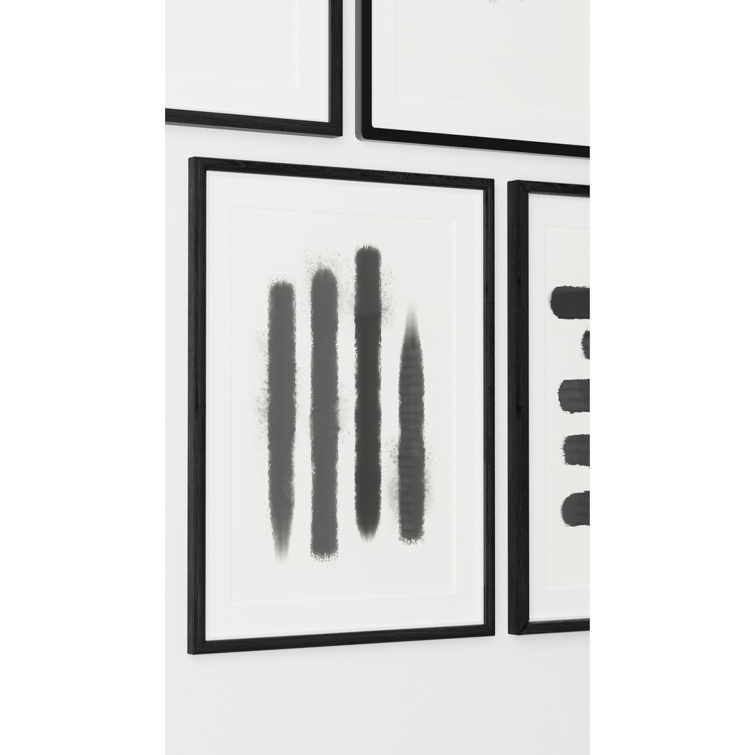 3D model paintings abstract decorations picture https://p.turbosquid.com/ts-thumb/HE/r6dHsT/vz/0005/jpg/1649777895/1920x1080/fit_q87/c0cbbdf168517fa2e6d6e7e7bac42fca112017eb/0005.jpg