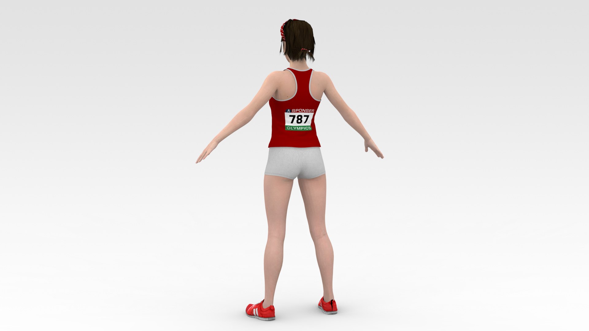 3D 2 Female Track Athlete Collection https://p.turbosquid.com/ts-thumb/HE/rw6NZl/2L/004/png/1755182330/1920x1080/fit_q87/471d6a0e5f77a5fa0aa0b4006b93048ce41dbe88/004.jpg