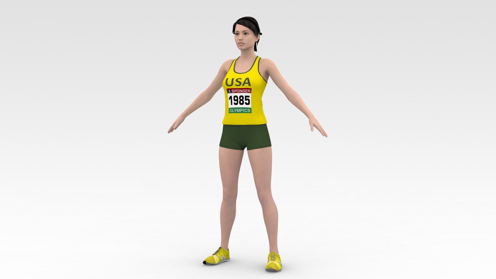 3D 2 Female Track Athlete Collection https://p.turbosquid.com/ts-thumb/HE/rw6NZl/8Y/009/png/1755182426/1920x1080/fit_q87/f91dc978c0620e533c657d2bf2a7d7e511eb0add/009.jpg