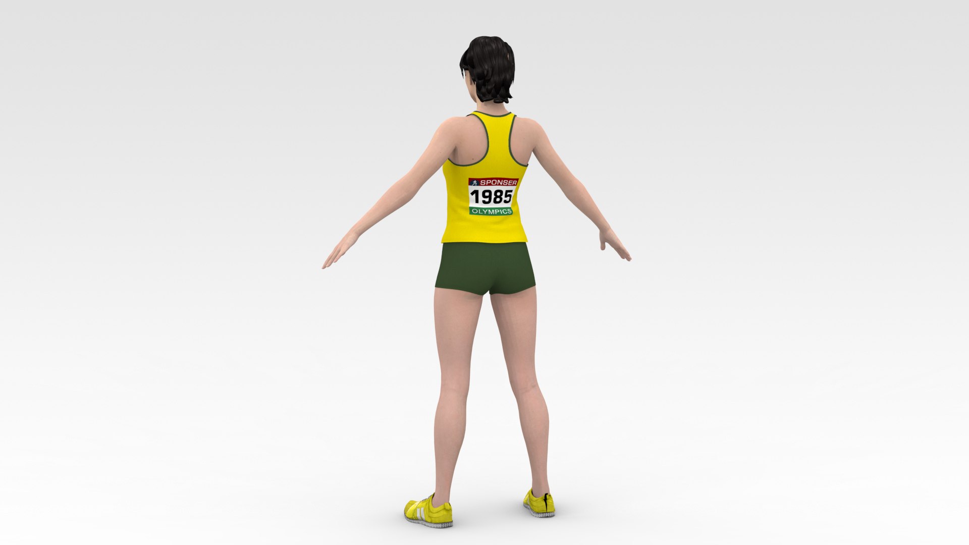 3D 2 Female Track Athlete Collection https://p.turbosquid.com/ts-thumb/HE/rw6NZl/EG/010/png/1755182427/1920x1080/fit_q87/c6c527c405b3cc3e516a175c9ff2be3af816493b/010.jpg