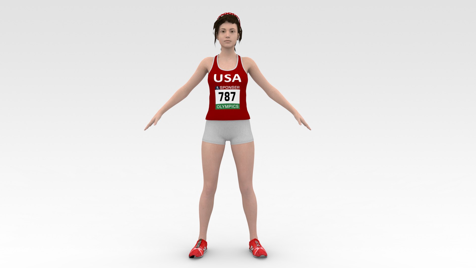 3D 2 Female Track Athlete Collection https://p.turbosquid.com/ts-thumb/HE/rw6NZl/YK/007/png/1755182331/1920x1080/fit_q87/d12992617d099b58bcd02783e4b3c49c8b68633e/007.jpg