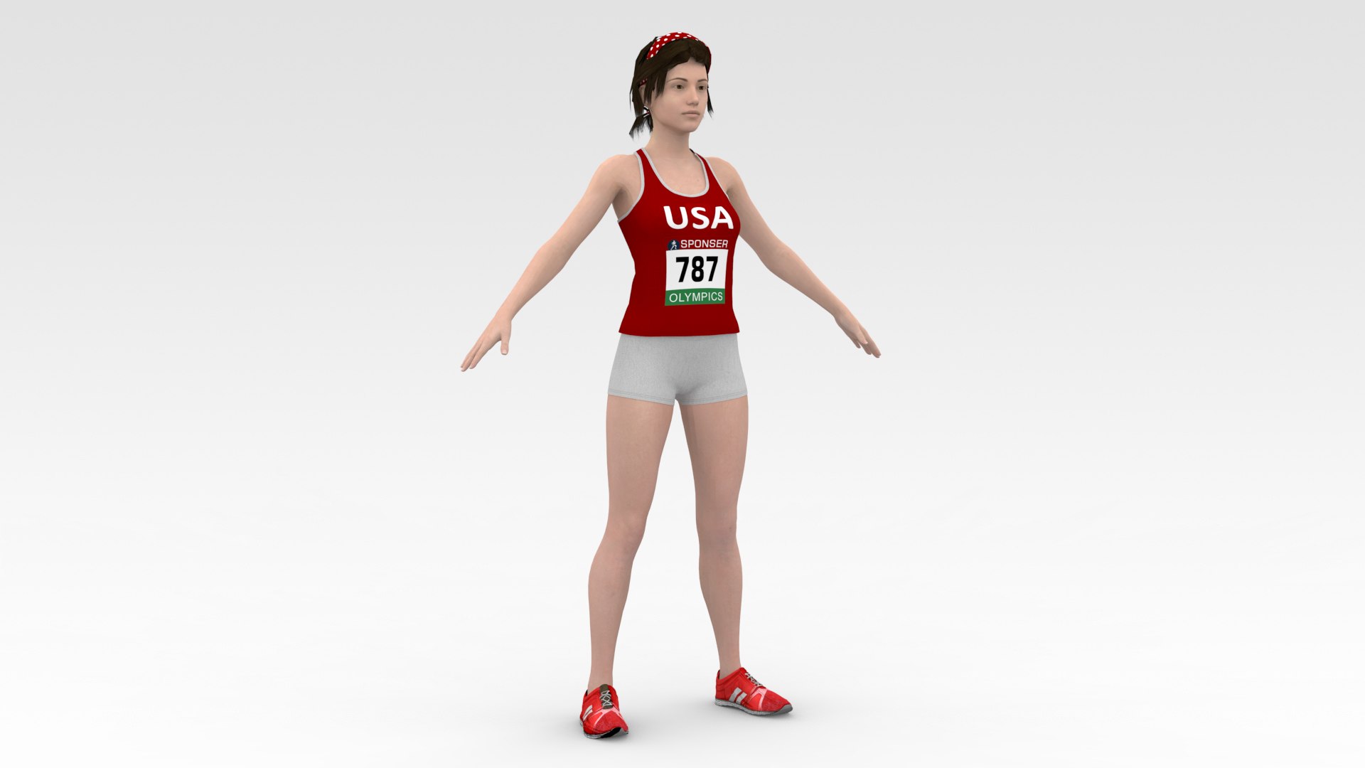 3D 2 Female Track Athlete Collection https://p.turbosquid.com/ts-thumb/HE/rw6NZl/fy/006/png/1755182330/1920x1080/fit_q87/139718968017868ab9155b5139966faa613d0c32/006.jpg