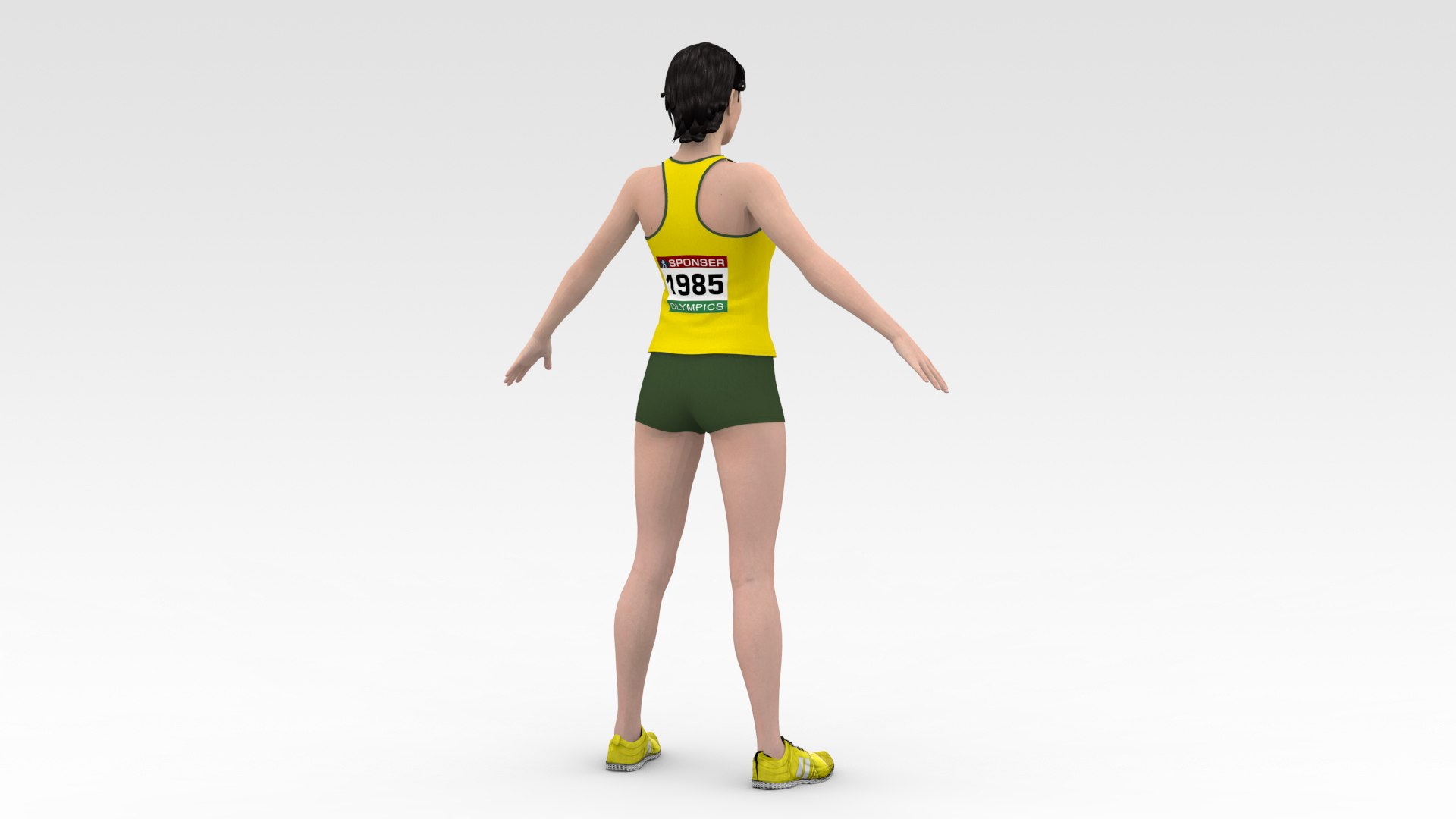 3D 2 Female Track Athlete Collection https://p.turbosquid.com/ts-thumb/HE/rw6NZl/x3/011/png/1755182428/1920x1080/fit_q87/25edd38f993d7cedce8bb3f1d3c0ba31aec4cb77/011.jpg