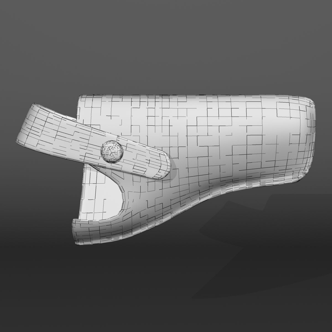 3d model 38 caliber pistol https://p.turbosquid.com/ts-thumb/HE/smYOHy/2rsuJmij/mes2/jpg/1348096291/1920x1080/turn_fit_q99/ae95d720a0f15d268cf4c91ae687980c73778738/mes2-1.jpg