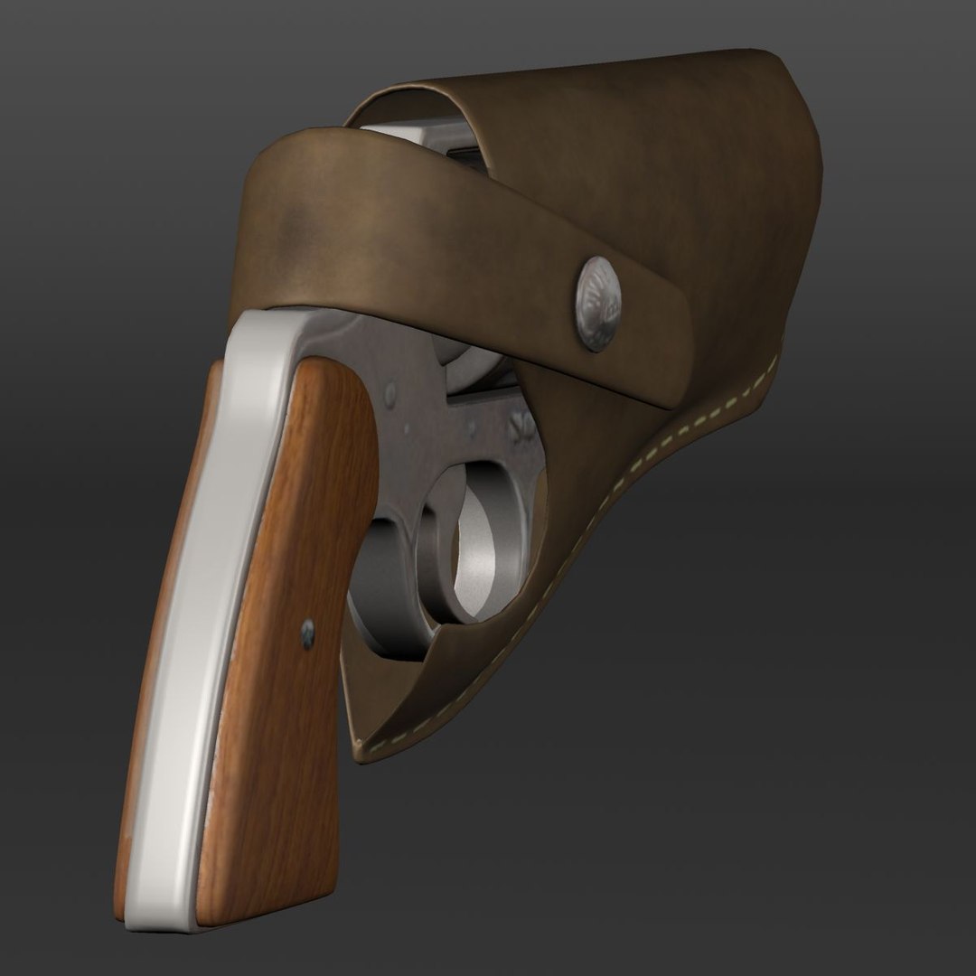 3d model 38 caliber pistol https://p.turbosquid.com/ts-thumb/HE/smYOHy/5VkdY7Kw/pic4/jpg/1348095896/1920x1080/fit_q87/a42c2252ea65e9e7e07c658c0dc638afad2f2b3c/pic4.jpg