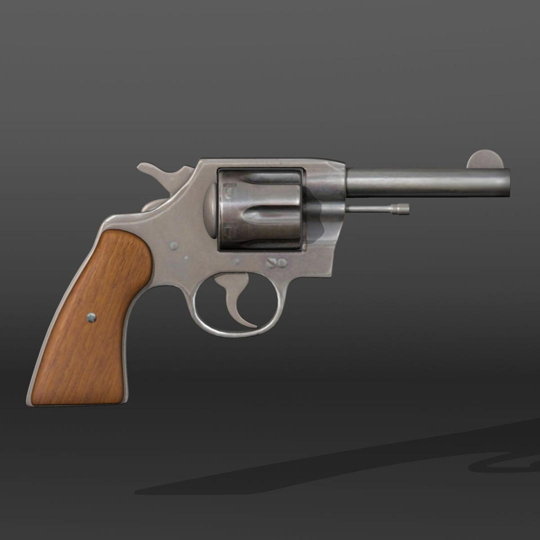 3d model 38 caliber pistol https://p.turbosquid.com/ts-thumb/HE/smYOHy/67MsjZ5s/pist/jpg/1348096635/1920x1080/turn_fit_q99/4c059a89b908d56db4b4bd25eec391de49b60a3b/pist-1.jpg