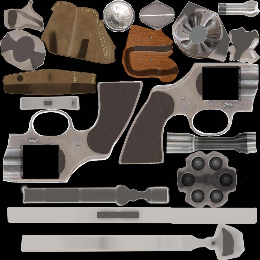 3d model 38 caliber pistol https://p.turbosquid.com/ts-thumb/HE/smYOHy/9g90H9EF/texture/jpg/1348095896/1920x1080/fit_q87/9698192628c7dd994b334476b8478666d0113c85/texture.jpg