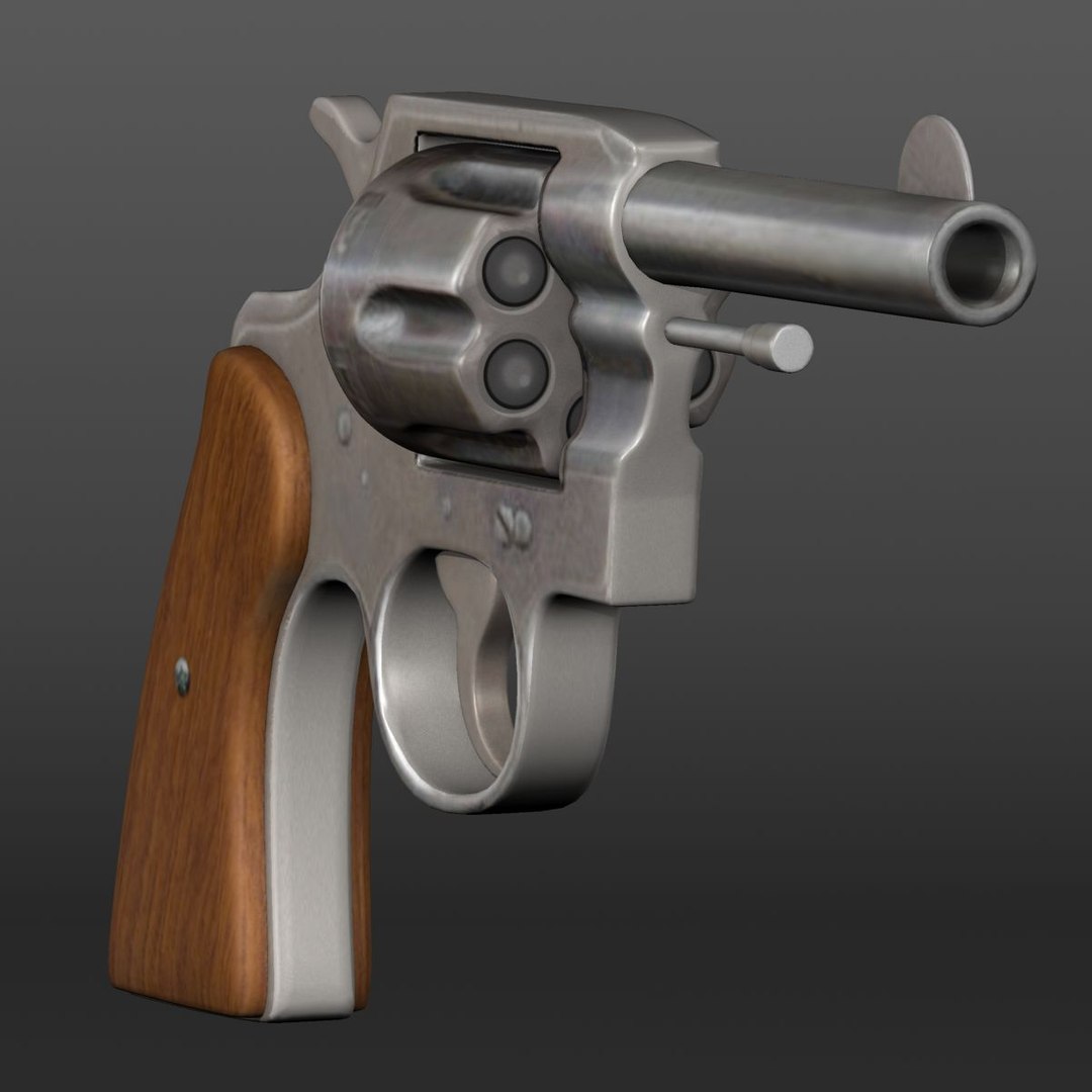3d model 38 caliber pistol https://p.turbosquid.com/ts-thumb/HE/smYOHy/BsSMY4Cw/pic3/jpg/1348095896/1920x1080/fit_q87/44d2d49472f8cbadcfd3ab94013e24b330adf8ab/pic3.jpg