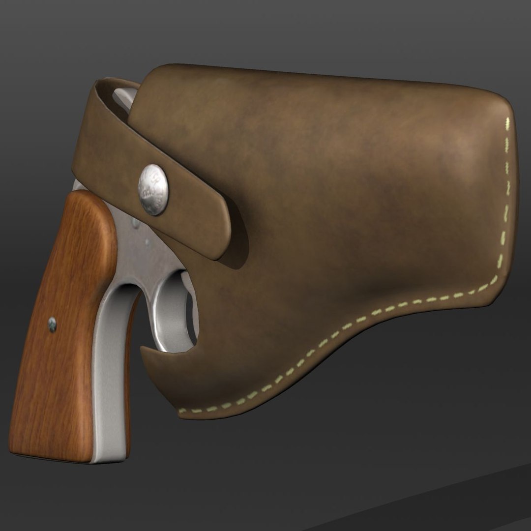 3d model 38 caliber pistol https://p.turbosquid.com/ts-thumb/HE/smYOHy/LSjLuFZA/pic6/jpg/1348095896/1920x1080/fit_q87/2e4fbaf85638a5bccfef05c786caaa2b08ff1f24/pic6.jpg