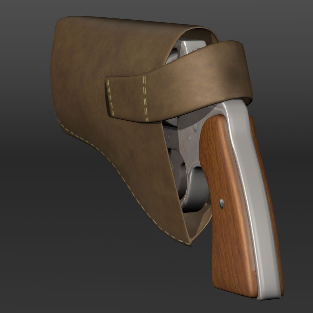 3d model 38 caliber pistol https://p.turbosquid.com/ts-thumb/HE/smYOHy/NqPKBNWO/pic5/jpg/1348095896/1920x1080/fit_q87/9a129d3daadf041071372de105d152fbab42da8c/pic5.jpg