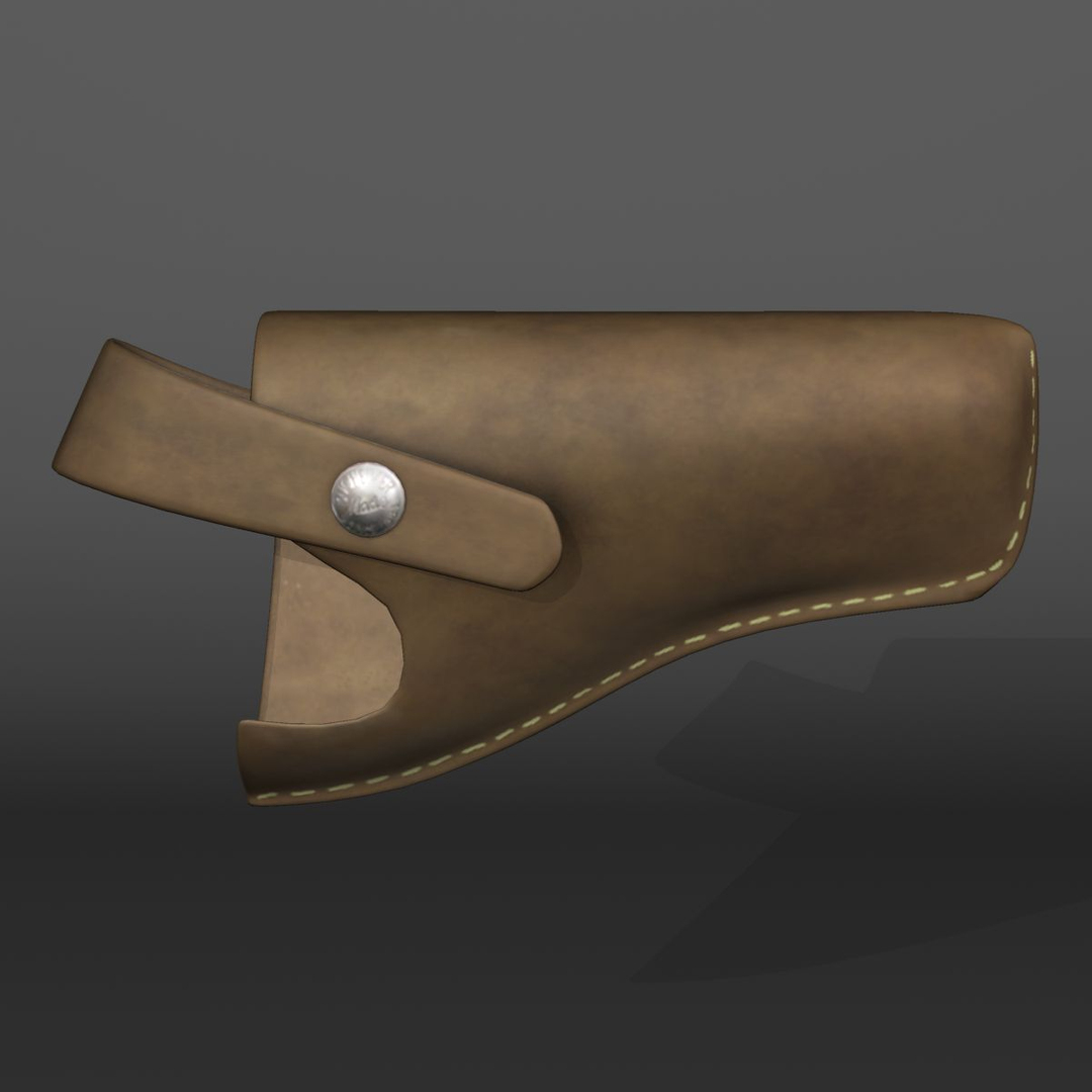 3d model 38 caliber pistol https://p.turbosquid.com/ts-thumb/HE/smYOHy/QW3GSkaI/hols/jpg/1348096263/1920x1080/turn_fit_q99/21992fa091df975bf518de442f9d08b96e82510f/hols-1.jpg