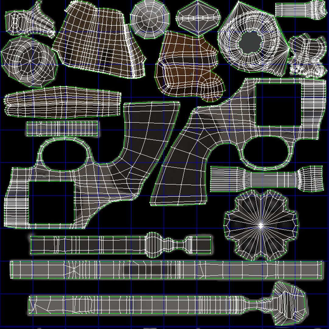 3d model 38 caliber pistol https://p.turbosquid.com/ts-thumb/HE/smYOHy/WOPSyETE/uvtexture/jpg/1348605558/1920x1080/fit_q87/590eb502e37aac3255e3ee957930986b2b93eae9/uvtexture.jpg