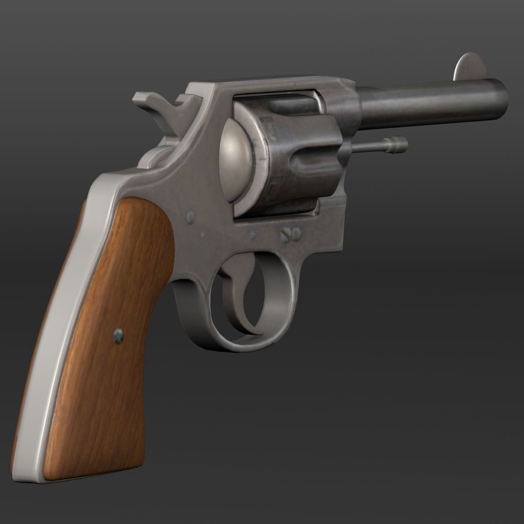 3d model 38 caliber pistol https://p.turbosquid.com/ts-thumb/HE/smYOHy/YGPBu3M4/pic7/jpg/1348095896/1920x1080/fit_q87/3973dff5f42c08d1375d86aeb9c5525e287b591d/pic7.jpg