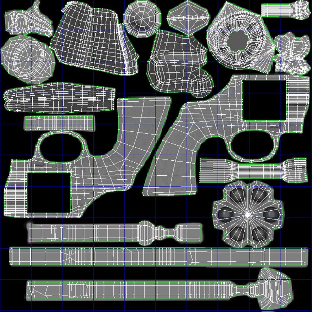 3d model 38 caliber pistol https://p.turbosquid.com/ts-thumb/HE/smYOHy/aFMHhjOP/uvspecular/jpg/1348605558/1920x1080/fit_q87/f520a437d3dc0b7b7b2a8a3c1d5accd8c167ecca/uvspecular.jpg