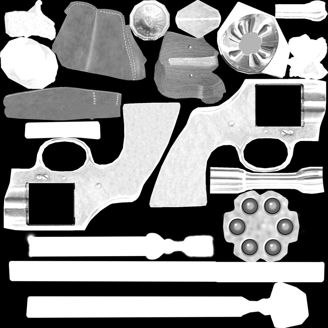 3d model 38 caliber pistol https://p.turbosquid.com/ts-thumb/HE/smYOHy/f8K4Aihp/specular/jpg/1348095896/1920x1080/fit_q87/df1eef2872bf4665a7de1b9823380bfec1b2d5d0/specular.jpg