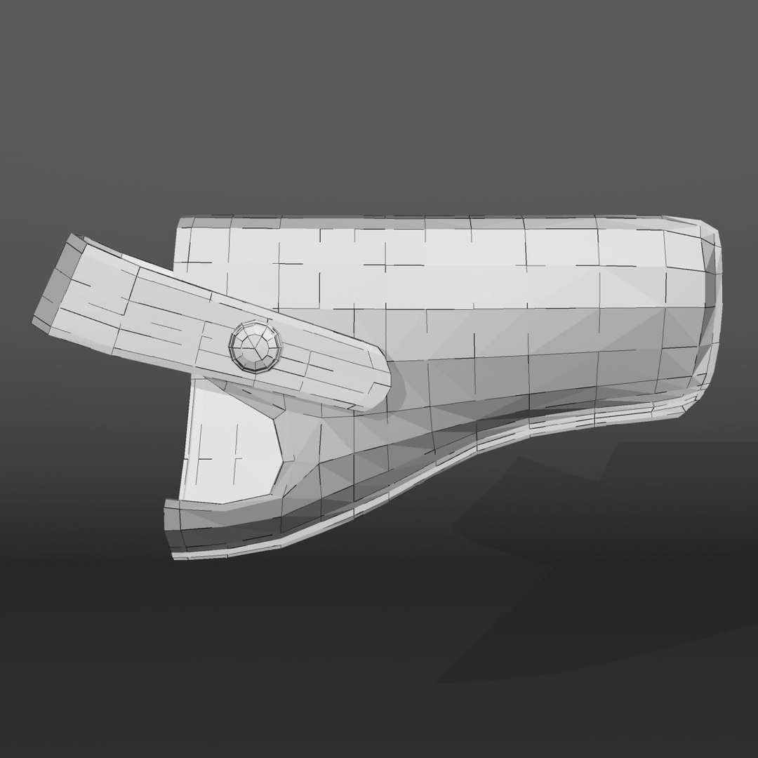 3d model 38 caliber pistol https://p.turbosquid.com/ts-thumb/HE/smYOHy/fyuQs3B3/mes1/jpg/1348096332/1920x1080/turn_fit_q99/830f0a0d40126e8be665fcb9cdd5bbd469bf4288/mes1-1.jpg