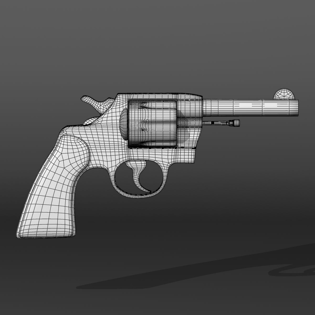 3d model 38 caliber pistol https://p.turbosquid.com/ts-thumb/HE/smYOHy/m00jQk7b/mes2/jpg/1348096468/1920x1080/turn_fit_q99/2b45eb417eba47e62e7dc401e97cf986cb041f1f/mes2-1.jpg