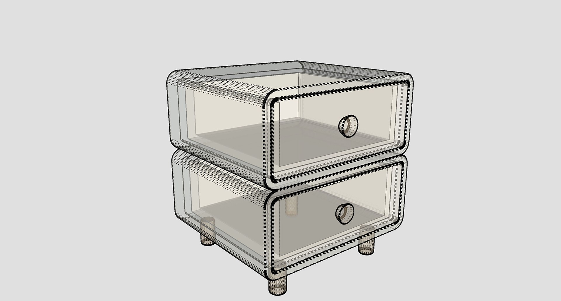 3D Benna  Bedside Table https://p.turbosquid.com/ts-thumb/HE/w1X7NW/Mb/image7/jpg/1730715886/1920x1080/fit_q87/61901e3eab9a6669cb520e7311793f0a7c573eb0/image7.jpg