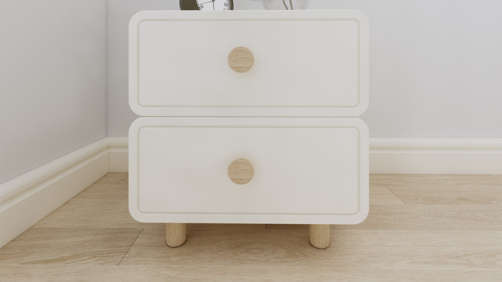 3D Benna  Bedside Table https://p.turbosquid.com/ts-thumb/HE/w1X7NW/P3/render2/jpg/1730715914/1920x1080/fit_q87/7678e9d6cc3664632a0e9e3be8b03ae909434df1/render2.jpg