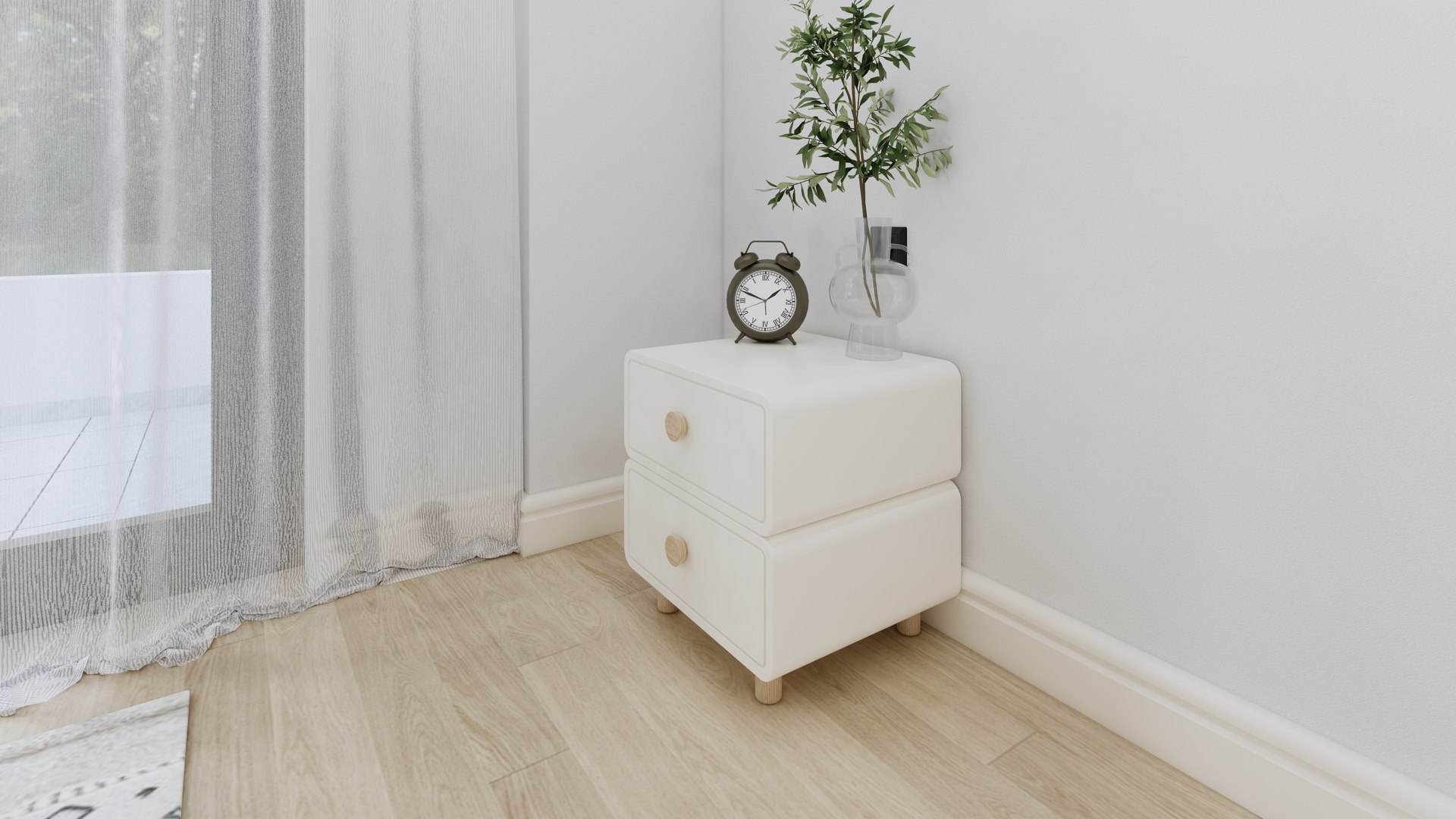 3D Benna  Bedside Table https://p.turbosquid.com/ts-thumb/HE/w1X7NW/UR/render3/jpg/1730715914/1920x1080/fit_q87/3861516cfade29b78842c6408886b3dbf928f22f/render3.jpg