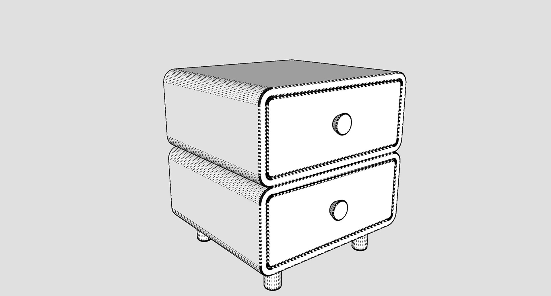 3D Benna  Bedside Table https://p.turbosquid.com/ts-thumb/HE/w1X7NW/bz/image5/jpg/1730715880/1920x1080/fit_q87/fd9c723438d7d025e88a3a266d98e1f1bde2cc9b/image5.jpg