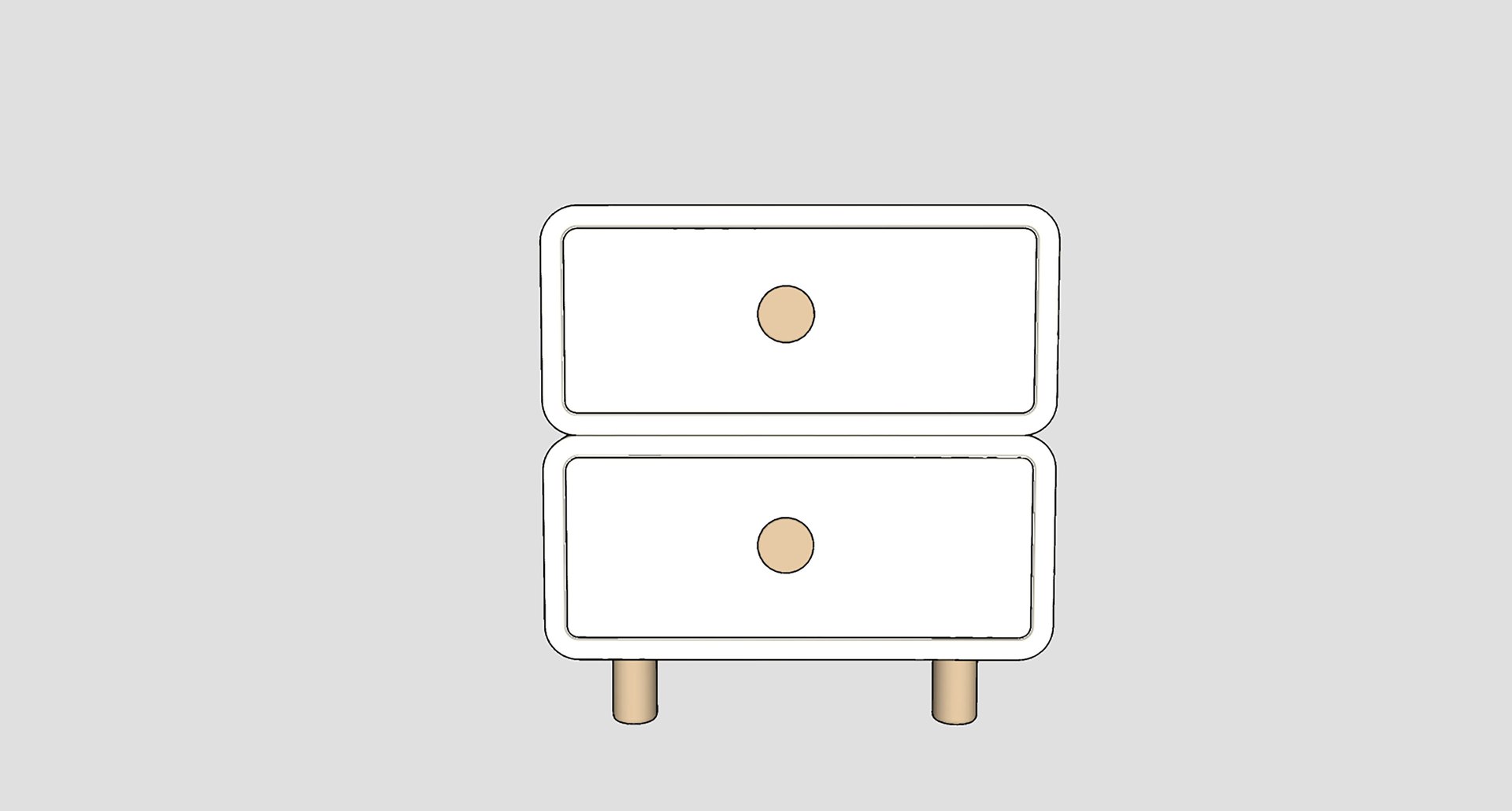 3D Benna  Bedside Table https://p.turbosquid.com/ts-thumb/HE/w1X7NW/gf/image4/jpg/1730715881/1920x1080/fit_q87/a79b51827a5c996771362f37f4264ad9aa285b63/image4.jpg