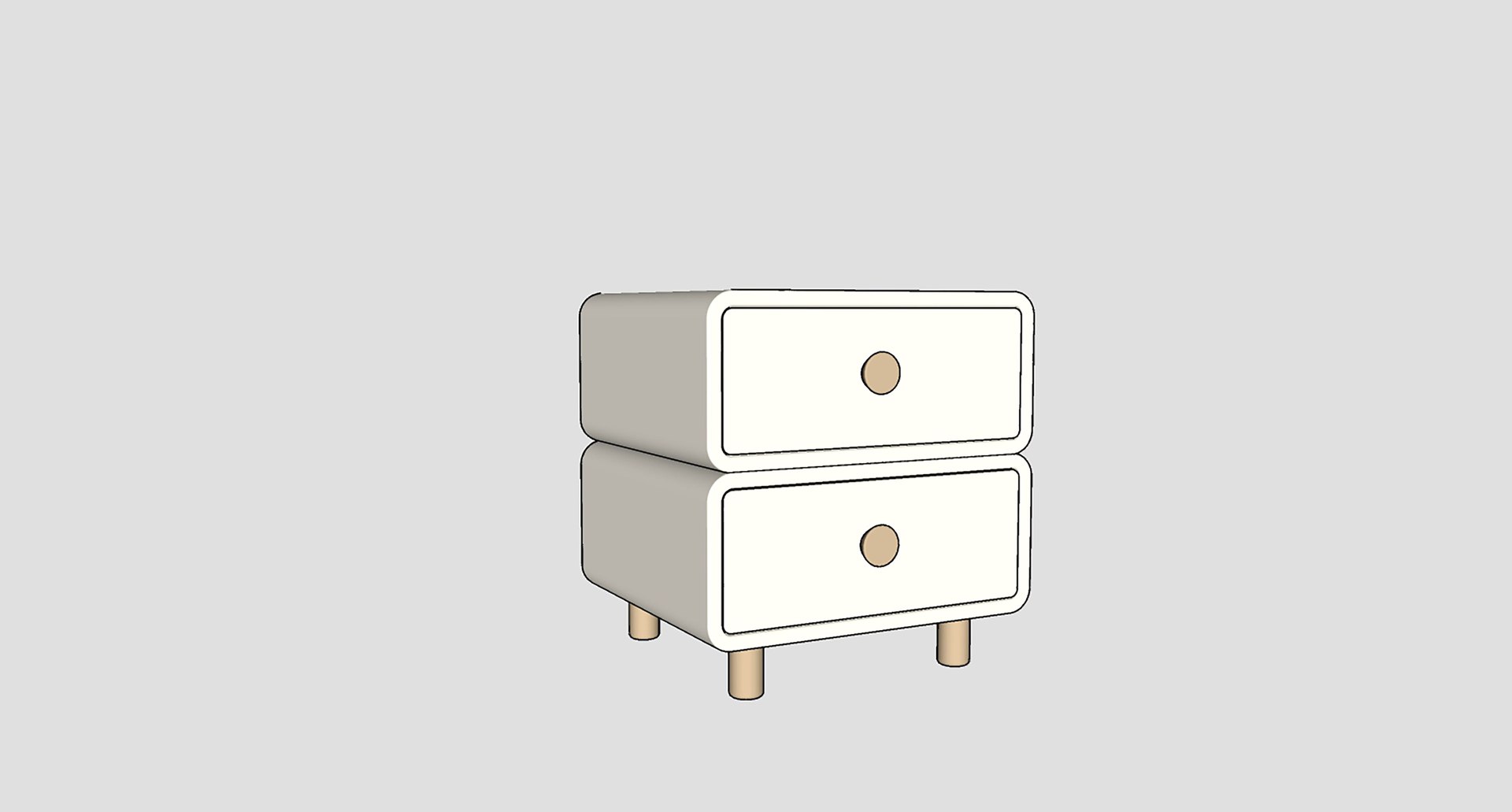 3D Benna  Bedside Table https://p.turbosquid.com/ts-thumb/HE/w1X7NW/vu/image1/jpg/1730715878/1920x1080/fit_q87/3074b800e195a51ad9cbd8c03738ffe9cd06035a/image1.jpg