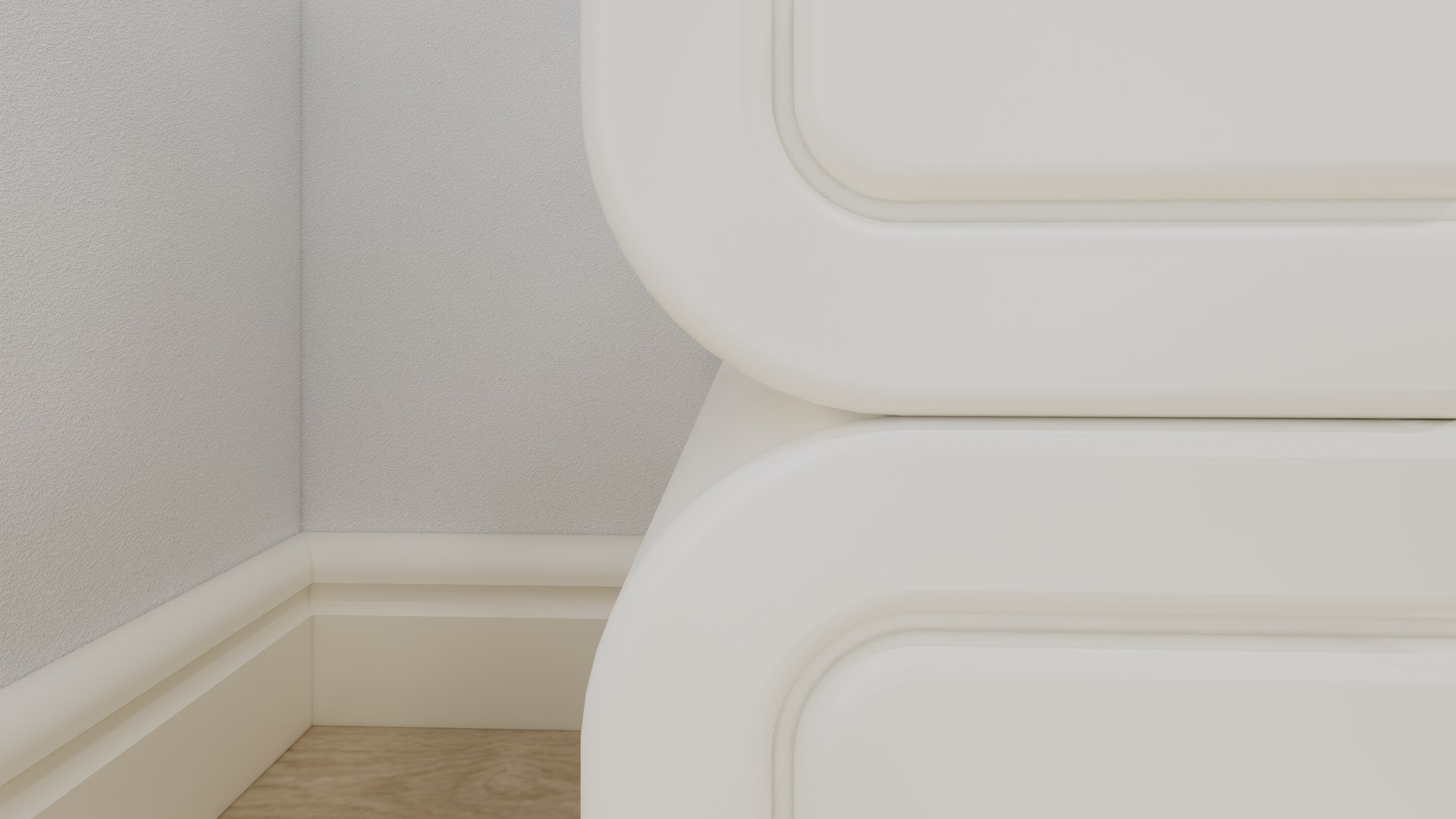 3D Benna  Bedside Table https://p.turbosquid.com/ts-thumb/HE/w1X7NW/wB/render5/jpg/1730715929/1920x1080/fit_q87/a6143e4df6bb51223ecb99520487e774eaf679ed/render5.jpg