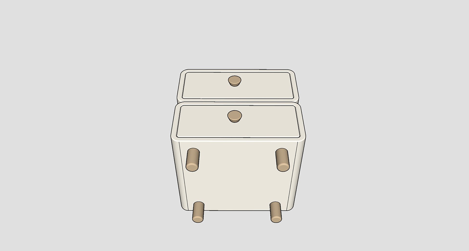 3D Benna  Bedside Table https://p.turbosquid.com/ts-thumb/HE/w1X7NW/z5/image3/jpg/1730715879/1920x1080/fit_q87/d3bf01449126259fd818825844f70f70459b678b/image3.jpg