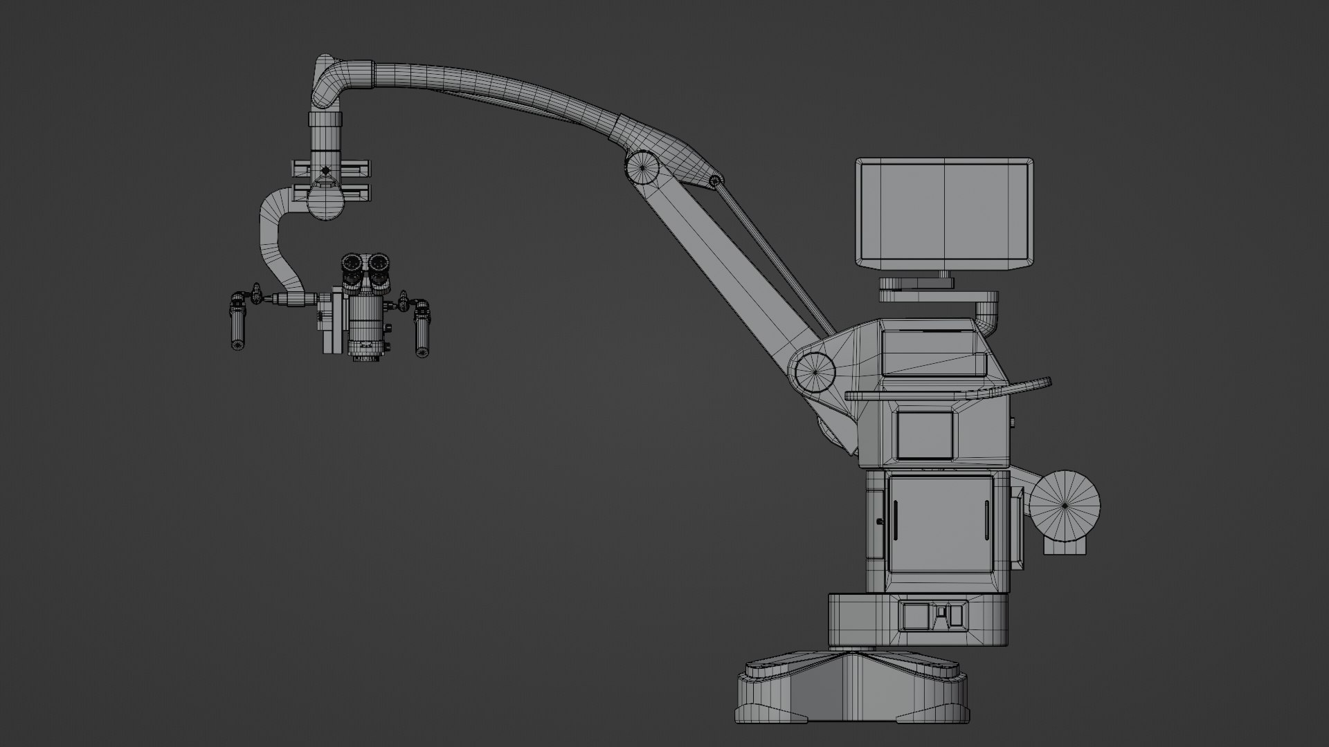 3D model Medical Equipment Collection 5 https://p.turbosquid.com/ts-thumb/HE/xSZCie/IP/render_35/jpg/1704721258/1920x1080/fit_q87/fa84206d4d00857dbbb05ae4534854c33d902fe5/render_35.jpg