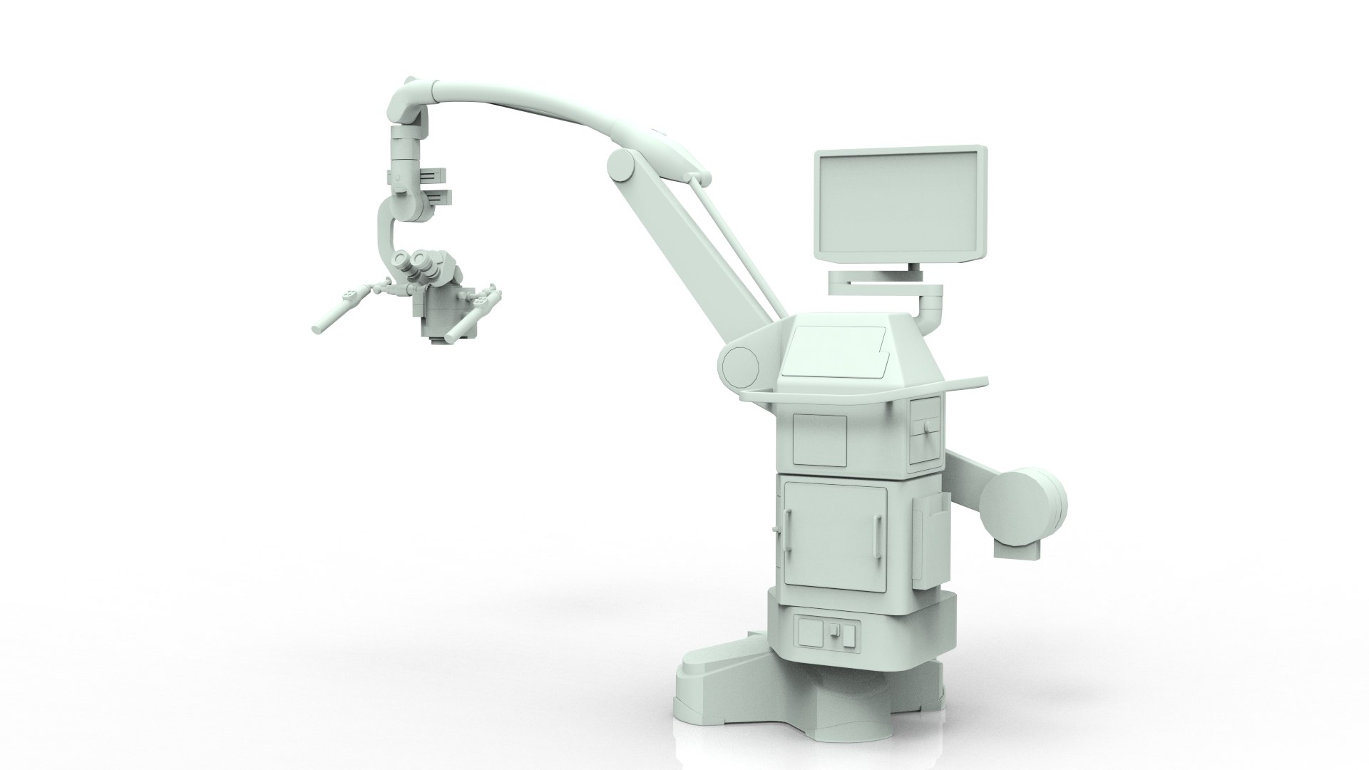 3D model Medical Equipment Collection 5 https://p.turbosquid.com/ts-thumb/HE/xSZCie/Ns/render_02/jpg/1704721235/1920x1080/fit_q87/c85a950571c2b237d6df2b36bbeb5864887a87bf/render_02.jpg