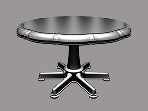 fancy_table01.tar.gz