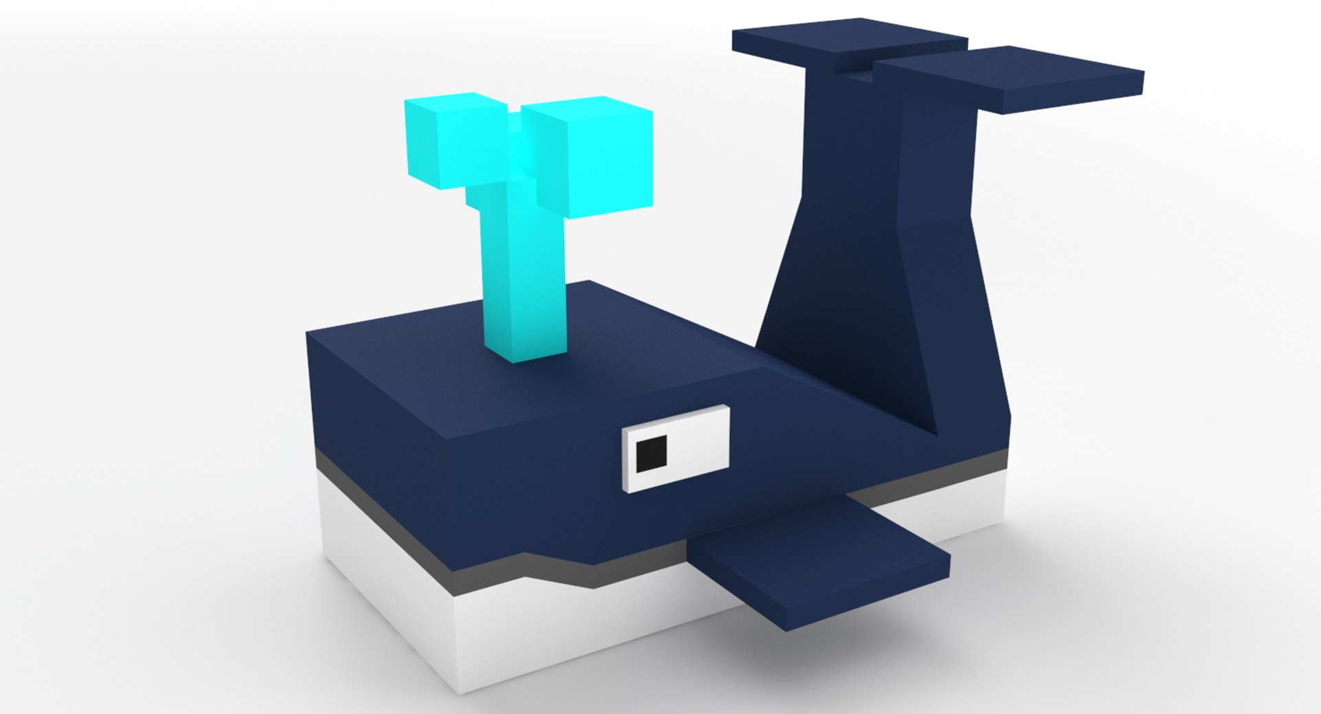 3D model animals blocky https://p.turbosquid.com/ts-thumb/HE/ybx8Q2/1IXAfEVr/26copy/jpg/1558200105/1920x1080/fit_q87/a22302a882cf4398ebf019018c8bc4614d2ff156/26copy.jpg