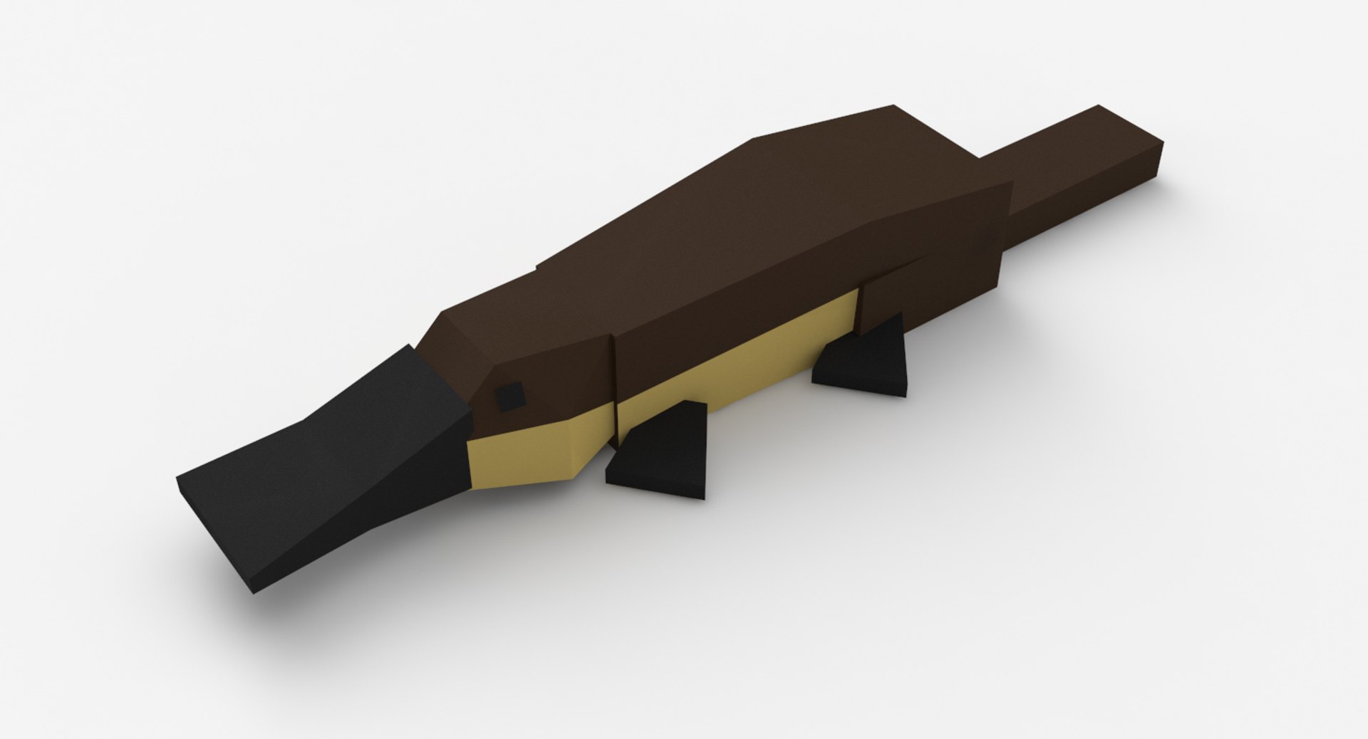 3D model animals blocky https://p.turbosquid.com/ts-thumb/HE/ybx8Q2/4uWJj7cX/11copy/jpg/1558200105/1920x1080/fit_q87/dfcf5e9a53f4c109e41ab89acdf083d5ecb67317/11copy.jpg