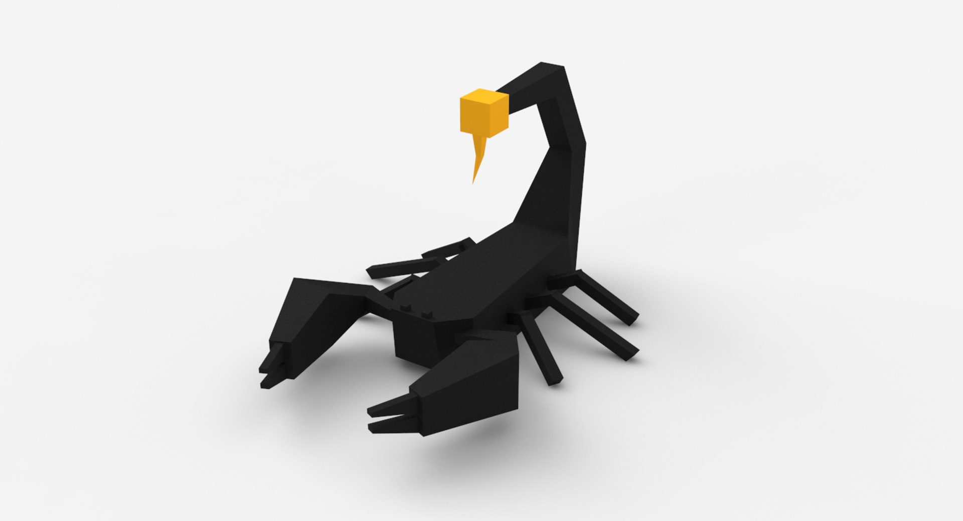 3D model animals blocky https://p.turbosquid.com/ts-thumb/HE/ybx8Q2/RzzeocwU/6copy/jpg/1558200105/1920x1080/fit_q87/82efebab8bbb44f6bb76a6335bf60a3865274e7c/6copy.jpg