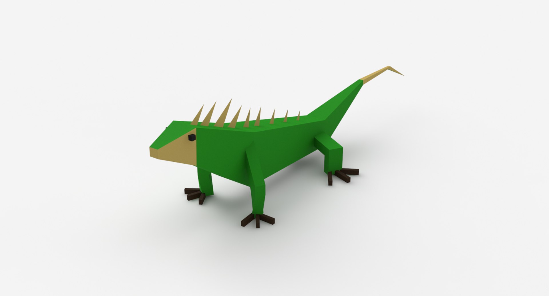 3D model animals blocky https://p.turbosquid.com/ts-thumb/HE/ybx8Q2/UlPM1bCs/7copy/jpg/1558200105/1920x1080/fit_q87/ed925157b335648b9000e5ec1a371a6be8aa2601/7copy.jpg