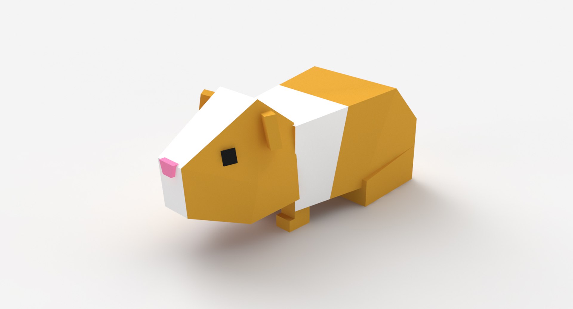 3D model animals blocky https://p.turbosquid.com/ts-thumb/HE/ybx8Q2/VS3sKIvM/8copy/jpg/1558200105/1920x1080/fit_q87/3a045588c30a7f268056ee7b1558895898ab6e36/8copy.jpg