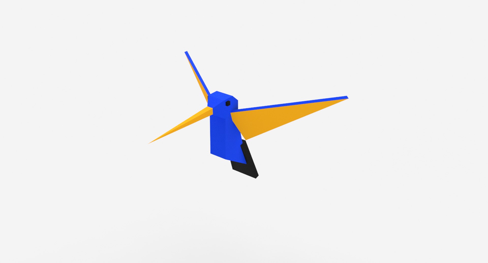 3D model animals blocky https://p.turbosquid.com/ts-thumb/HE/ybx8Q2/ktR5JJuL/5copy/jpg/1558200105/1920x1080/fit_q87/2fb7f8970824b8373231337b6aa77b32734fc5b8/5copy.jpg