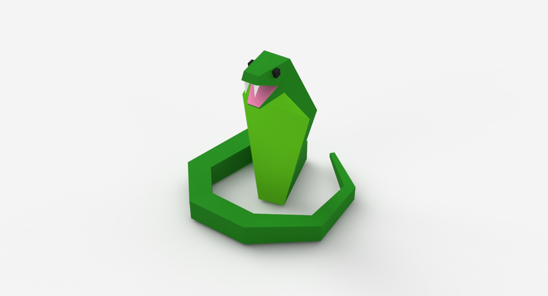 3D model animals blocky https://p.turbosquid.com/ts-thumb/HE/ybx8Q2/lY6yNtZ7/4copy/jpg/1558200105/1920x1080/fit_q87/002b04f8be077ffcef5a4ea0e7315f942d656fc3/4copy.jpg