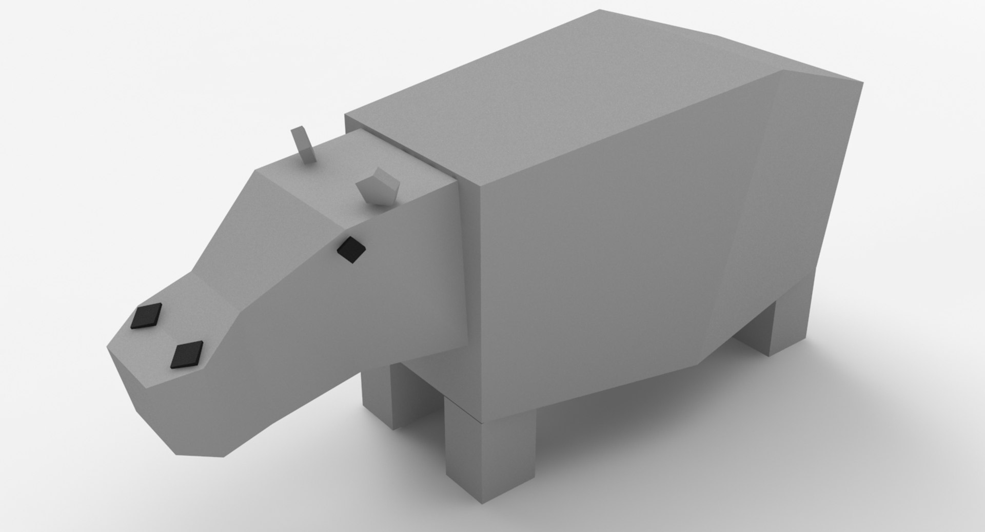 3D model animals blocky https://p.turbosquid.com/ts-thumb/HE/ybx8Q2/m1cq3vFW/24copy/jpg/1558200105/1920x1080/fit_q87/eaabd780550bccf30de6adf090f6b56778a8c548/24copy.jpg