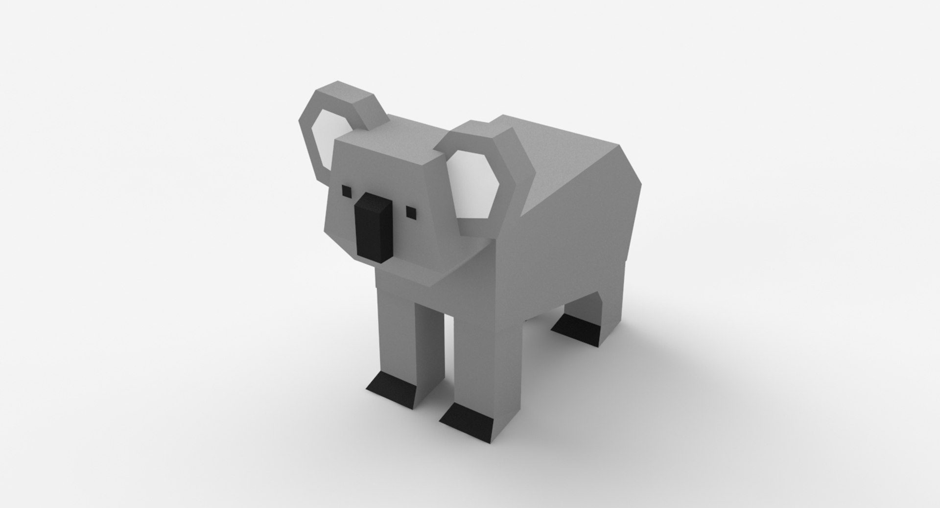3D model animals blocky https://p.turbosquid.com/ts-thumb/HE/ybx8Q2/pa5KyNOv/15copy/jpg/1558200105/1920x1080/fit_q87/badf06a6ba213a78c140a48d0cfd997b55c70371/15copy.jpg