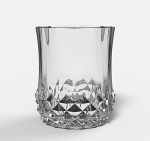 WHISKEY CUP AND WINE CUP