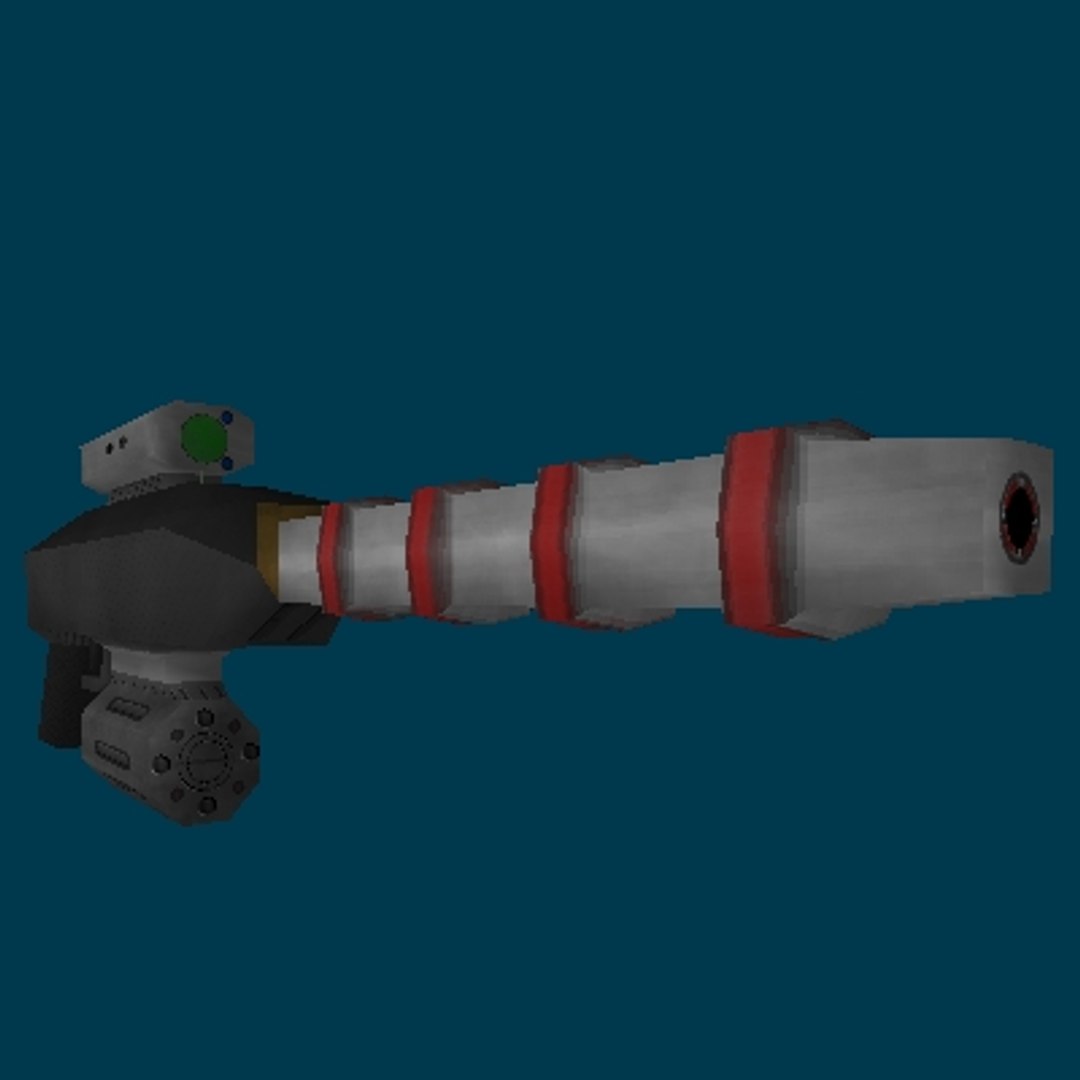 railgun rail gun 3d 3ds https://p.turbosquid.com/ts-thumb/HF/4z1Oid/X2GqT07o/untitled2/jpg/1148880264/1920x1080/fit_q87/78eaf46d398695b97113e0e7dc9543ada63fa081/untitled2.jpg