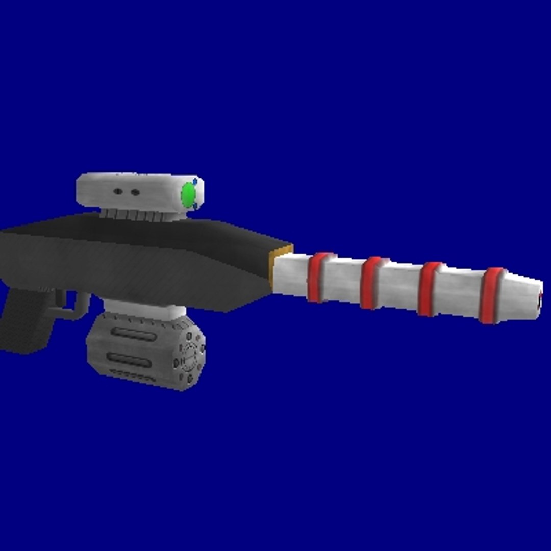 railgun rail gun 3d 3ds https://p.turbosquid.com/ts-thumb/HF/4z1Oid/tcVFOfSk/untitled4/jpg/1148880272/1920x1080/fit_q87/036d2f14b73dc909998c2e13398d177fd1c89f46/untitled4.jpg