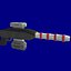 railgun.mdl