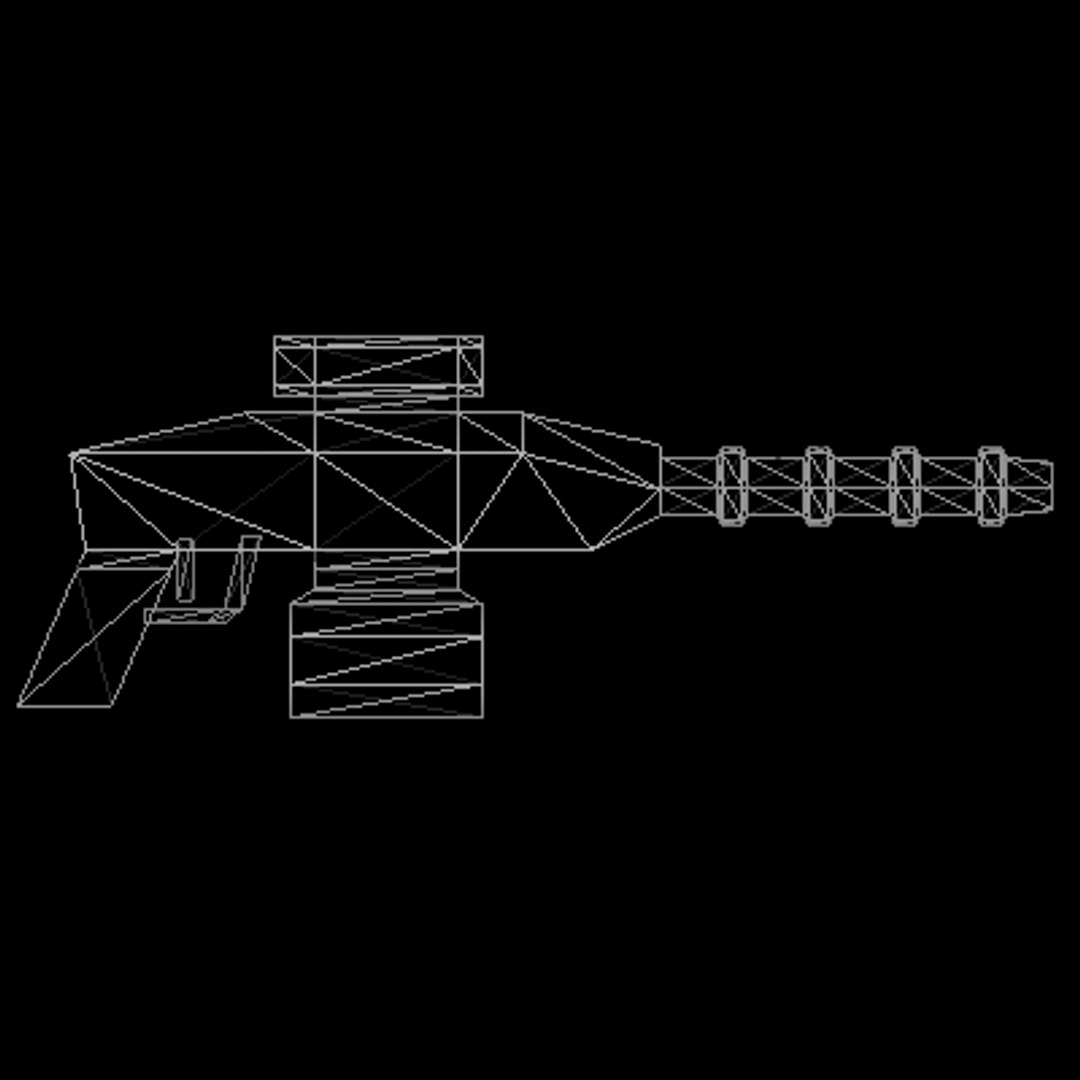 railgun rail gun 3d 3ds https://p.turbosquid.com/ts-thumb/HF/4z1Oid/w5LMeSkT/untitled3/jpg/1148880268/1920x1080/fit_q87/67371a88517315c944466c80daacf0b4cb2889ca/untitled3.jpg