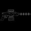 railgun.mdl